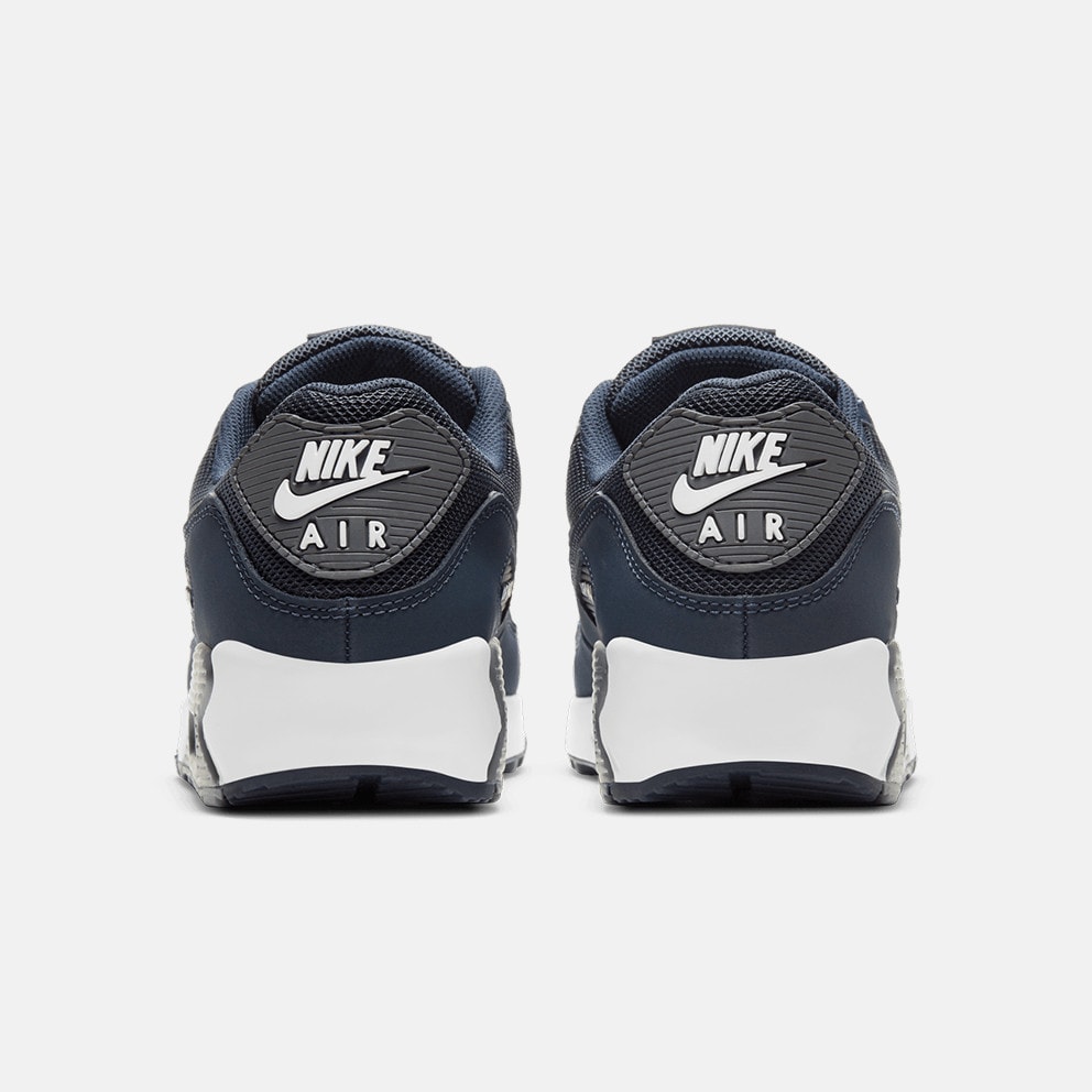 Nike Air Max 90