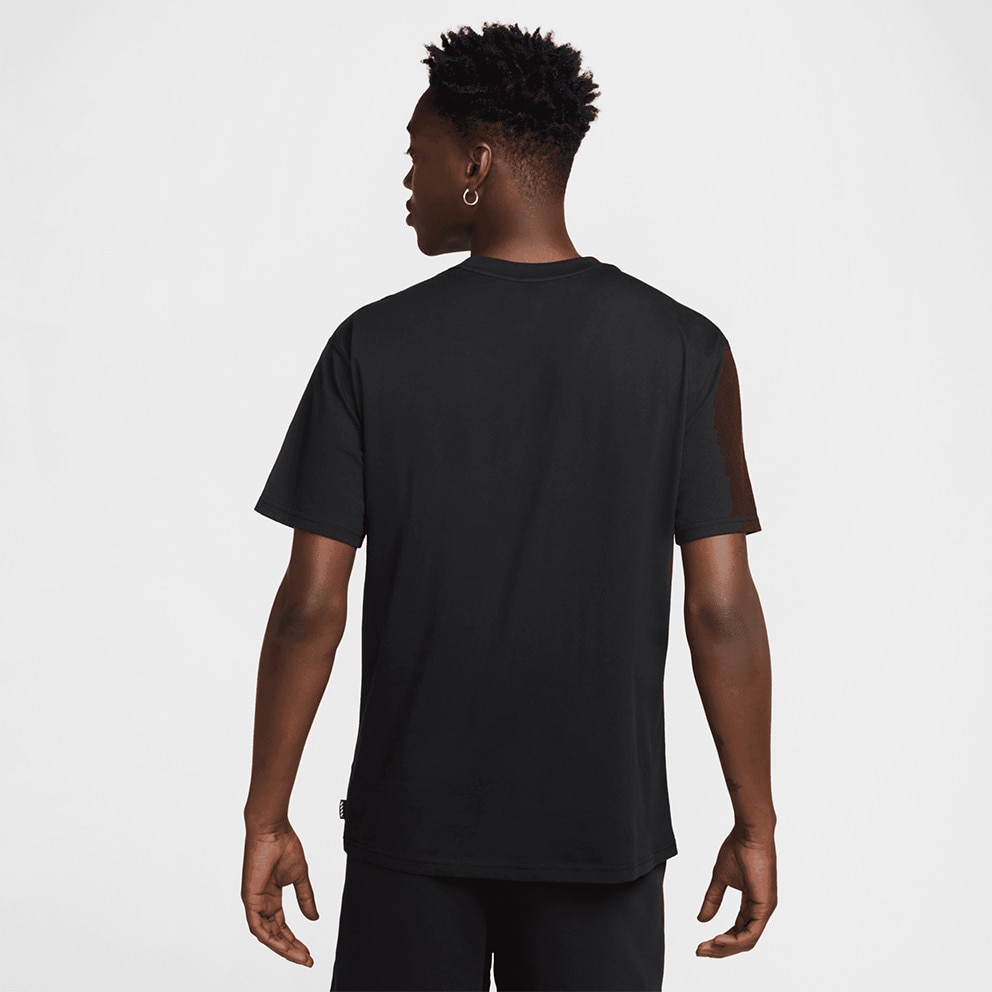 Nike Sportswear Max90 Ανδρικό T-Shirt