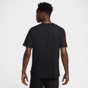 Nike Sportswear Max90 Ανδρικό T-Shirt