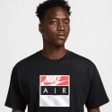 Nike Sportswear Max90 Ανδρικό T-Shirt