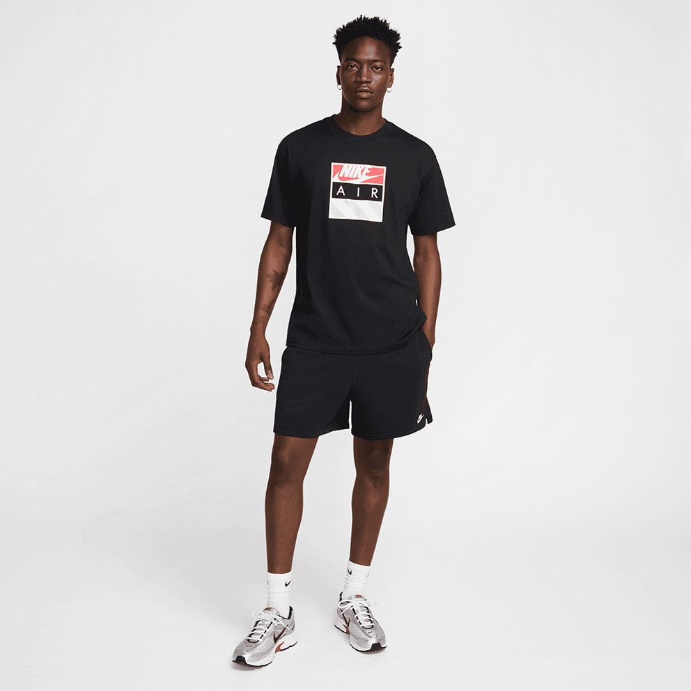 Nike Sportswear Max90 Ανδρικό T-Shirt