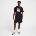 Nike Sportswear Max90 Ανδρικό T-Shirt