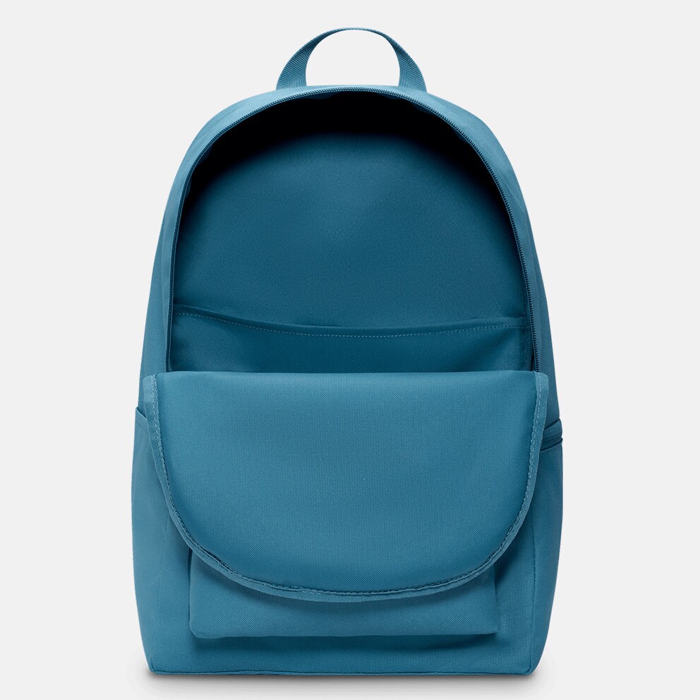 Nike Nk Heritage Bkpk