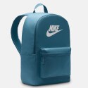 Nike Nk Heritage Bkpk