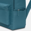 Nike Nk Heritage Bkpk