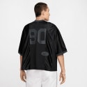 Nike Sportswear Street Γυναικείο T-Shirt