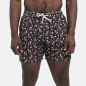 mc2-lighting-micro-fantasy-swimshort-scrooge-party