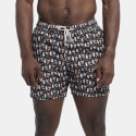 mc2-lighting-micro-fantasy-swimshort-negroni-drink