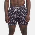 MC2 Lighting Micro Fantasy-Swimshort-Drunk Night