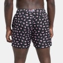 MC2 Lighting Micro Fantasy-Swimshort-Drunk Night