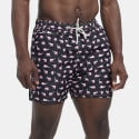MC2 Lighting Micro Fantasy-Swimshort-Drunk Night