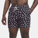 MC2 Lighting Micro Fantasy-Swimshort-Drunk Night