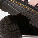 Dr.Martens Mattison 3 Strap Sandals