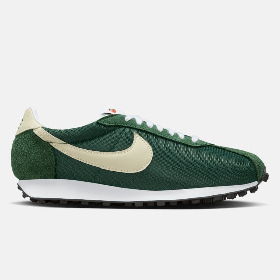 Nike W Ld-1000
