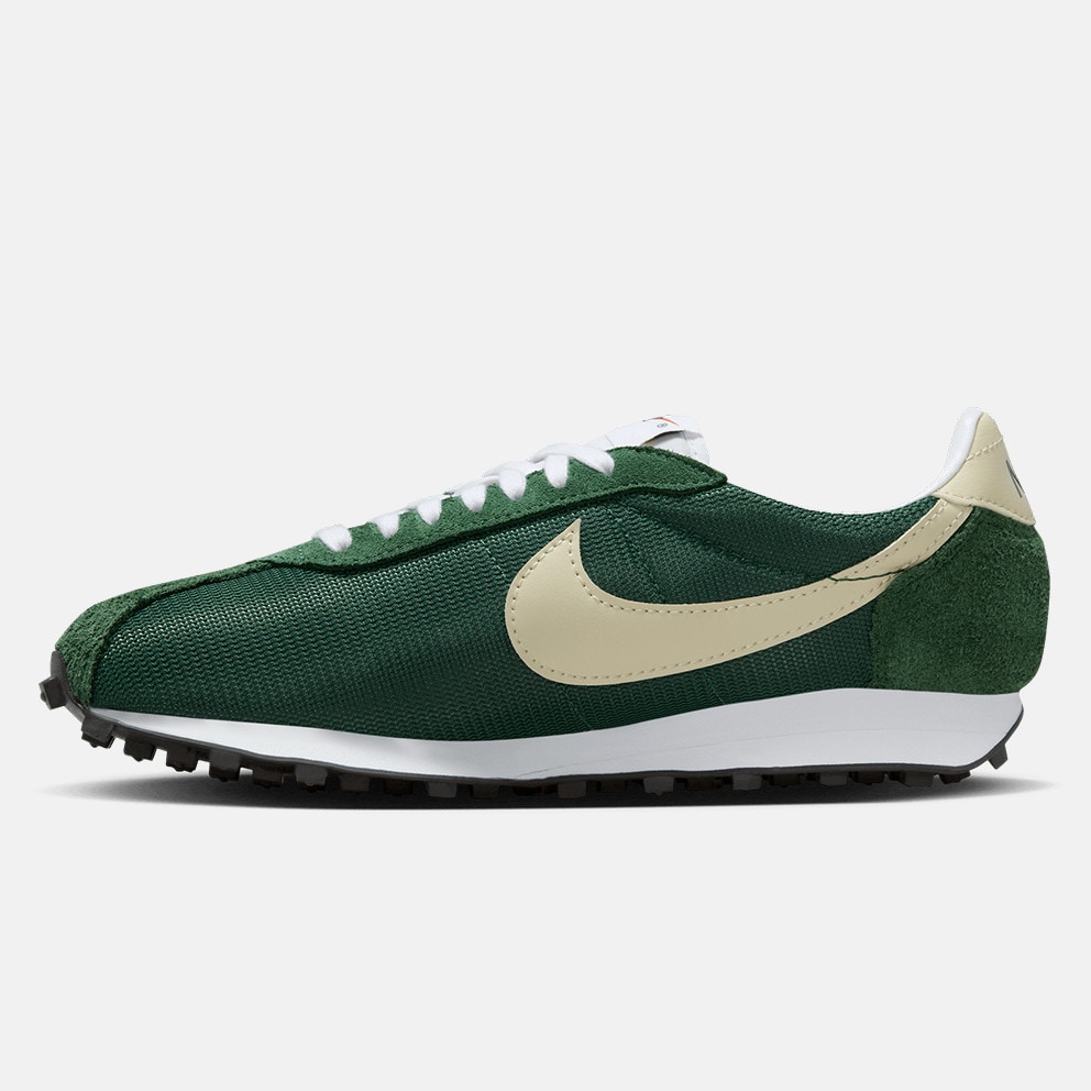 Nike W Ld-1000