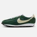 Nike W Ld-1000
