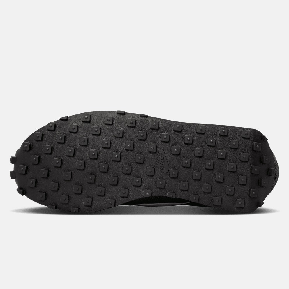 Nike W Ld-1000