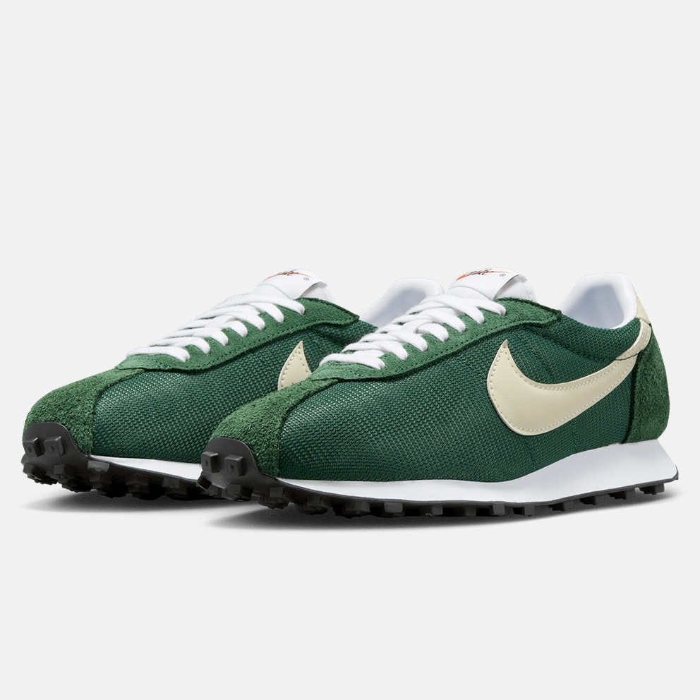Nike W Ld-1000