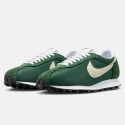 Nike W Ld-1000