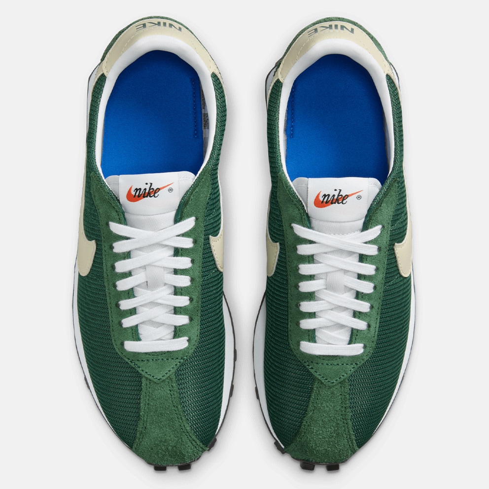 Nike W Ld-1000