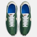 Nike W Ld-1000