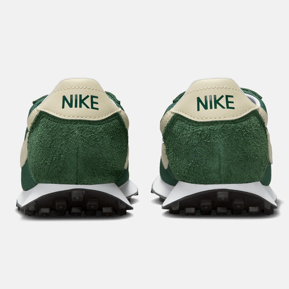 Nike W Ld-1000