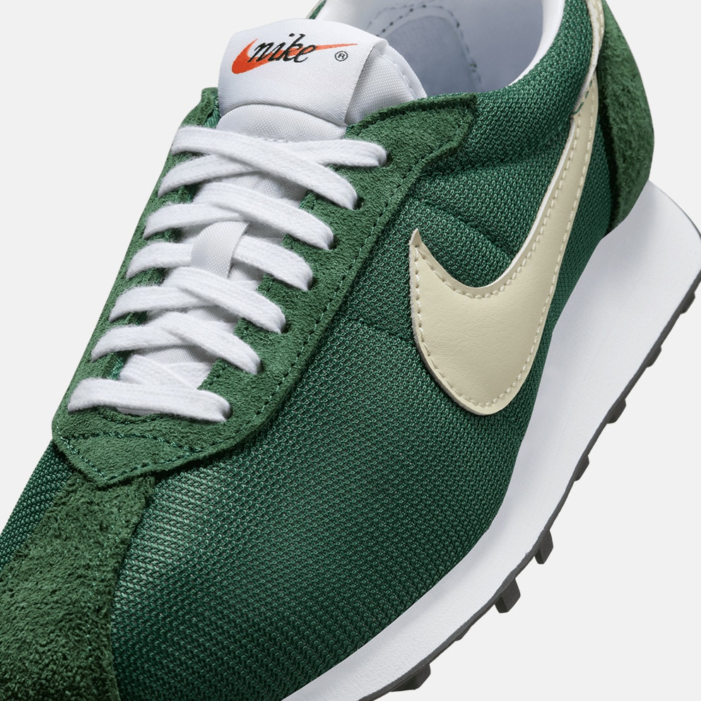Nike W Ld-1000