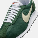 Nike W Ld-1000