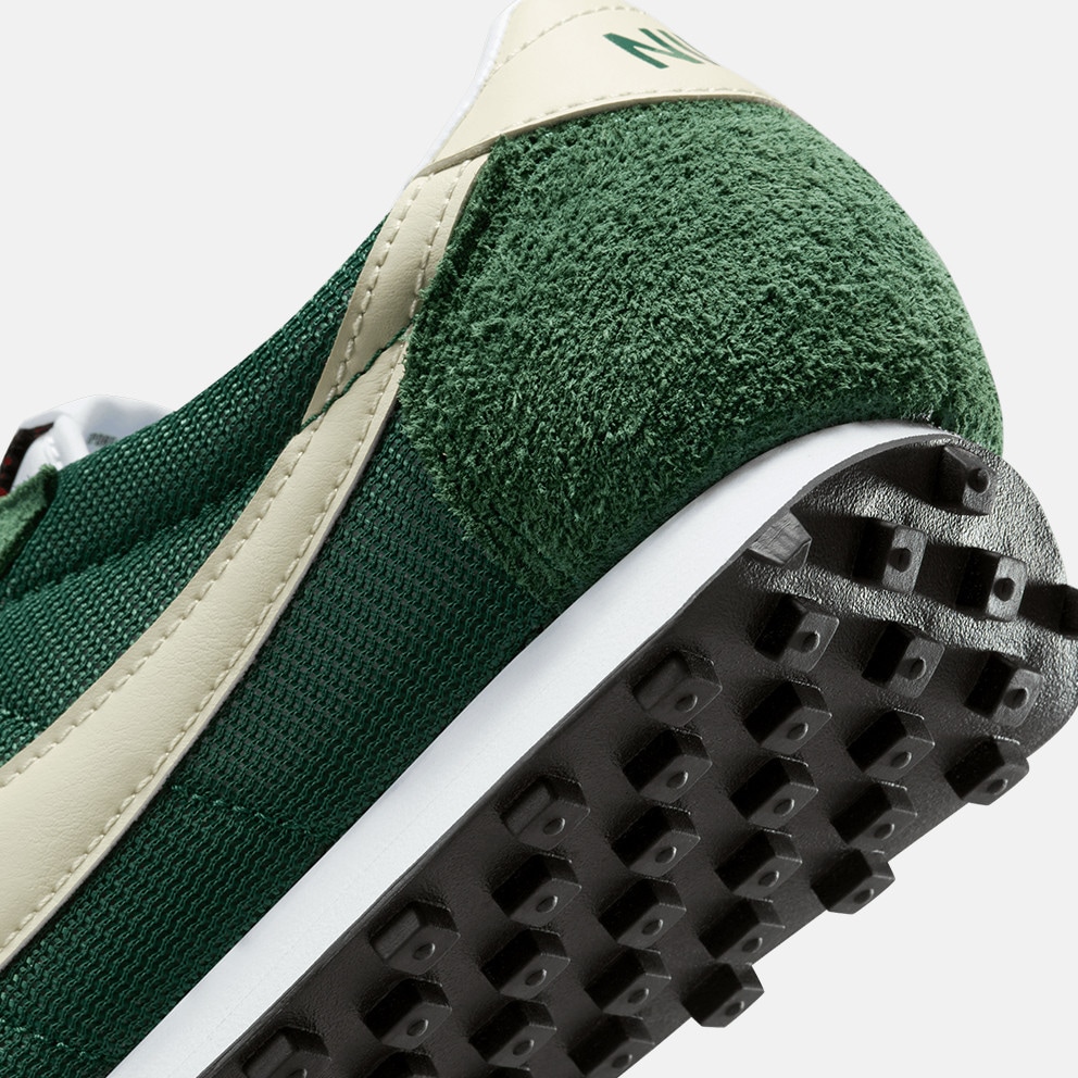 Nike W Ld-1000