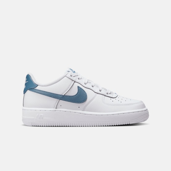 Nike Air Force 1 (Gs)