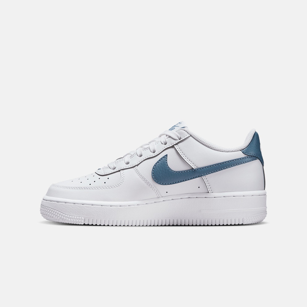 Nike Air Force 1 (Gs)