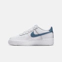 Nike Air Force 1 (Gs)