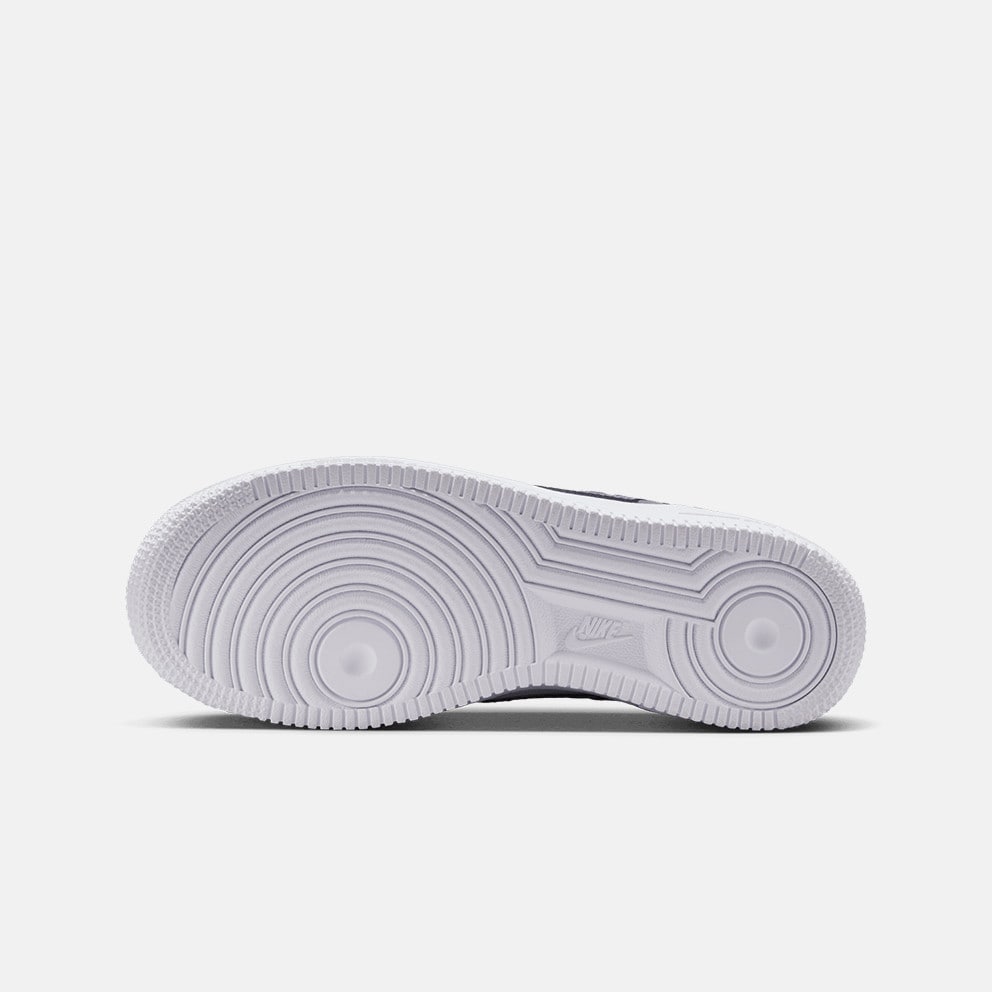 Nike Air Force 1 (Gs)