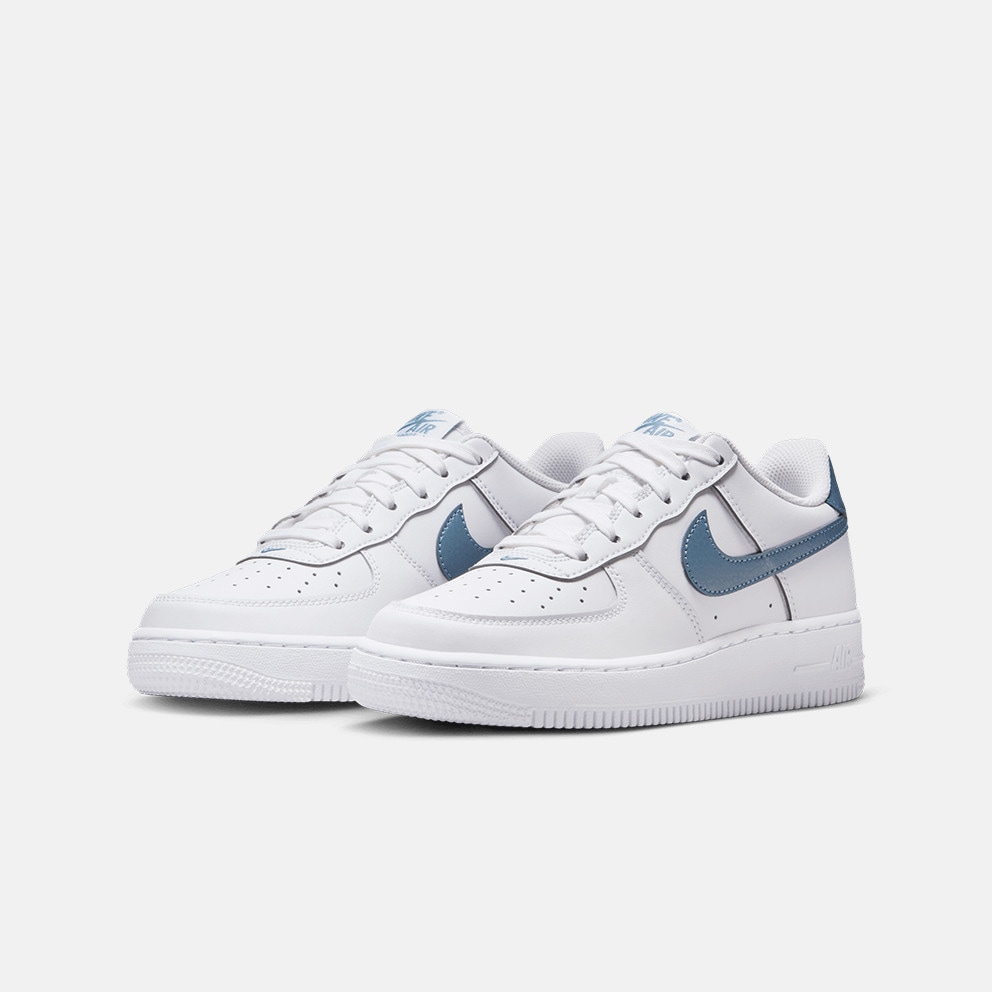 Nike Air Force 1 (Gs)