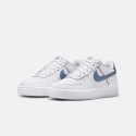 Nike Air Force 1 (Gs)