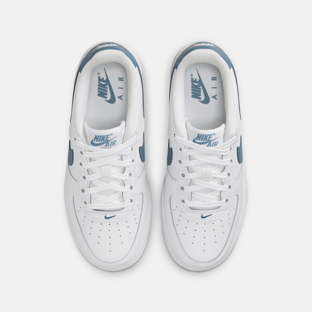 Nike Air Force 1 (Gs)