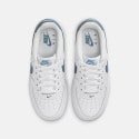 Nike Air Force 1 (Gs)
