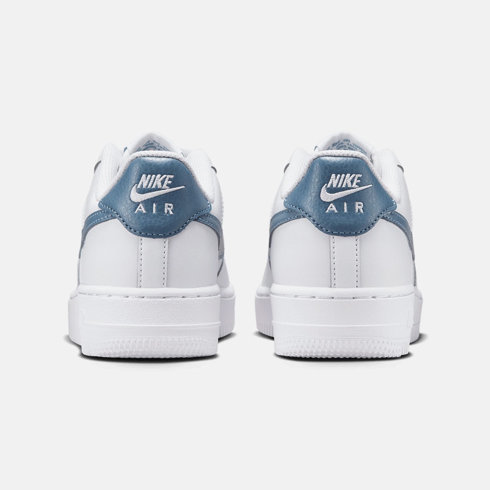 Nike Air Force 1 (Gs)