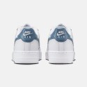 Nike Air Force 1 (Gs)