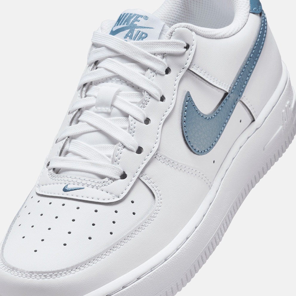 Nike Air Force 1 (Gs)