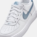 Nike Air Force 1 (Gs)