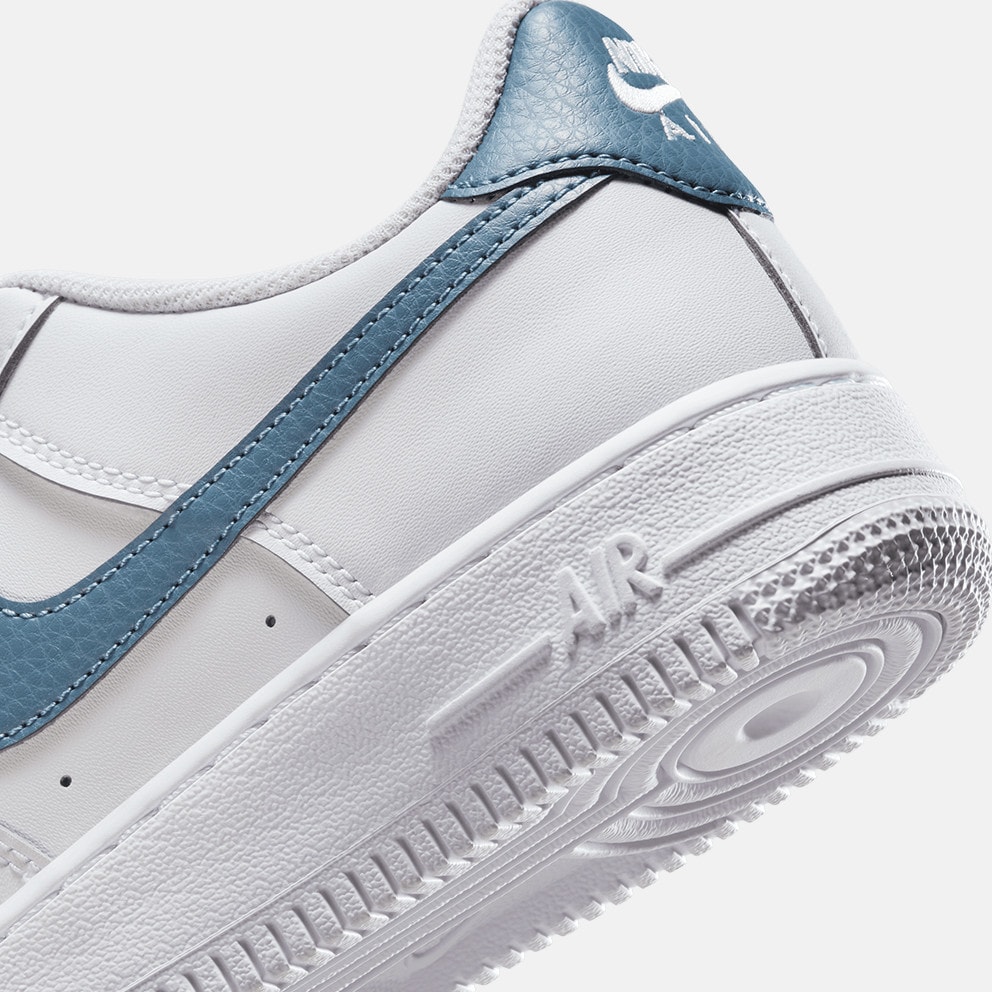 Nike Air Force 1 (Gs)