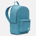 Nike Nk Heritage Eugene Bkpk