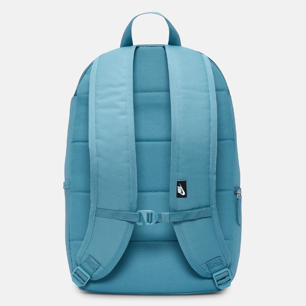 Nike Nk Heritage Eugene Bkpk