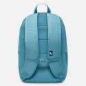 Nike Nk Heritage Eugene Bkpk