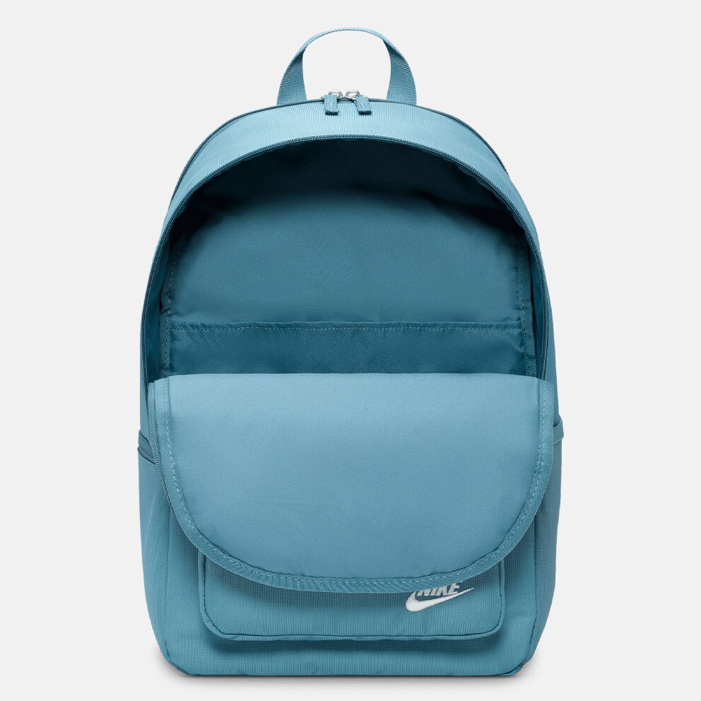 Nike Nk Heritage Eugene Bkpk