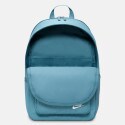 Nike Nk Heritage Eugene Bkpk