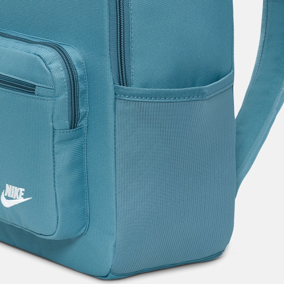 Nike Nk Heritage Eugene Bkpk