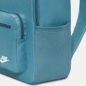 Nike Nk Heritage Eugene Bkpk