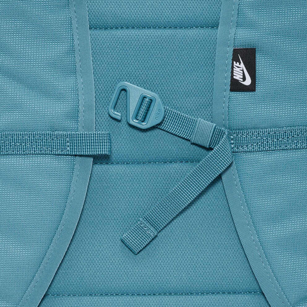 Nike Nk Heritage Eugene Bkpk